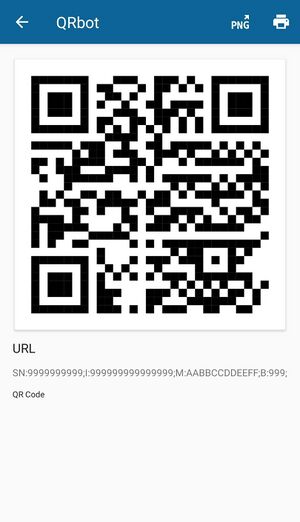 Networking rut206 first start dezutes QR v1.jpg