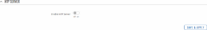 Networking rutos ntp ntp server.png