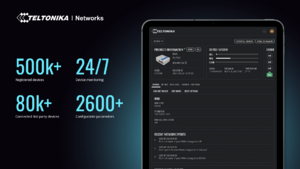 RMS banners RMSV9.png