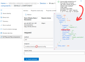 Azure modbus example 3.png