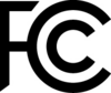 Fcc logo.png