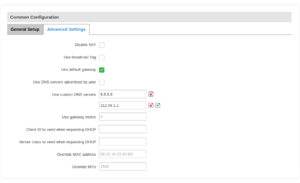 Network wan dhcp advanced.PNG