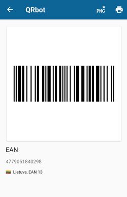 Networking tsw114 first start dezutes barcode v1.jpg