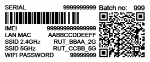 RUTX11 informacinis lipdukas ant gaminio 62x26mm v4.png