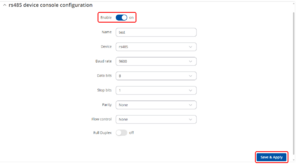 Enabling RS485 on the TRB246.png