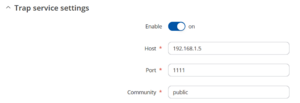 SNMP config example 7.8 1.png