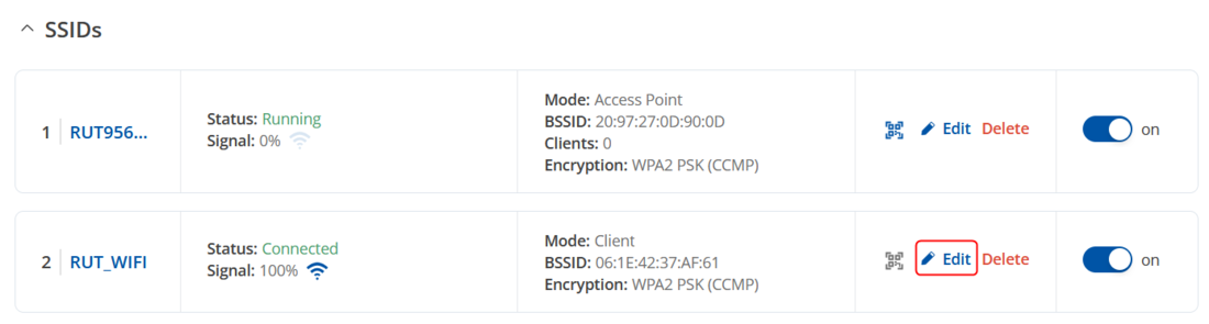 Connecting to a hotspot wifi for internet connectivity 7.8 edit.png