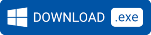 Download exe.png
