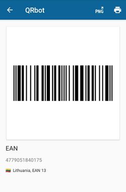 Networking rut956 first start dezutes barcode v1.jpg