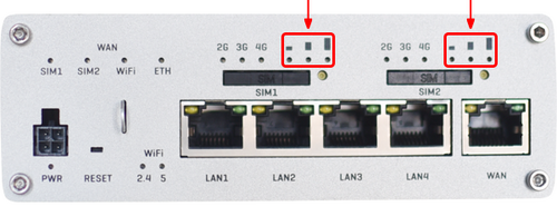 Networking rutx12 manual leds mobile signal strength leds.png