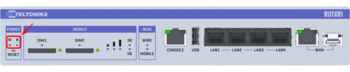 Networking rutxr1 manual leds power led.png