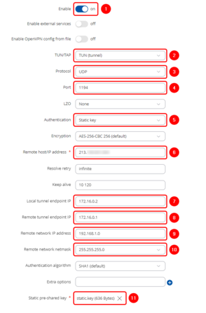 VPN client static key rev1.png