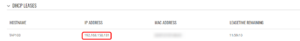 Dhcp leases management vlan.png