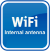 Internal-wifi.png