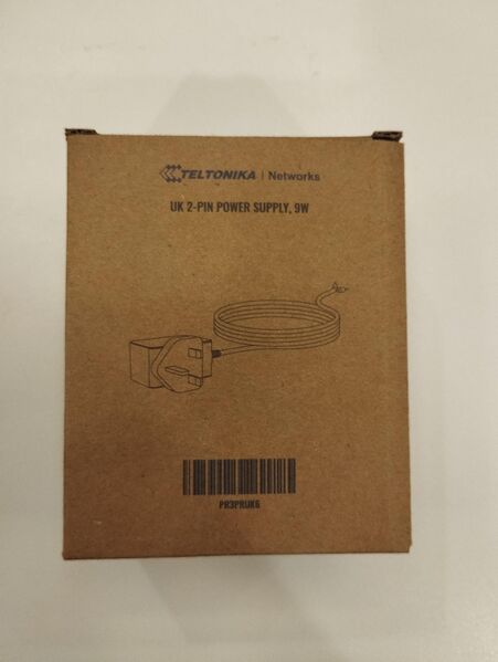 File:PR3PRUK6-New-Packaging.jpg