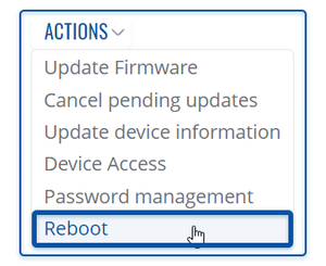 RMS-top-menu-actions-reboot.jpg