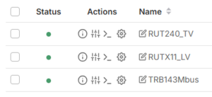 RMS devices green status v1.png