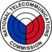 NTC logo.png