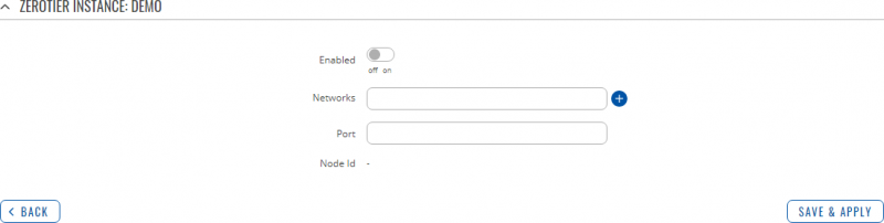 File:Networking rutos manual vpn zerotier instance.png