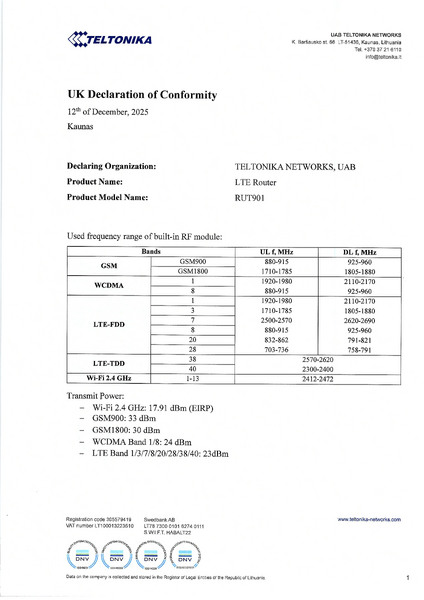 File:RUT901 UK DoC v2.0 001.png