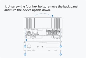 RUTM30.31 Hardware installation step 1.png