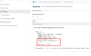 Azure modbus example 5.png