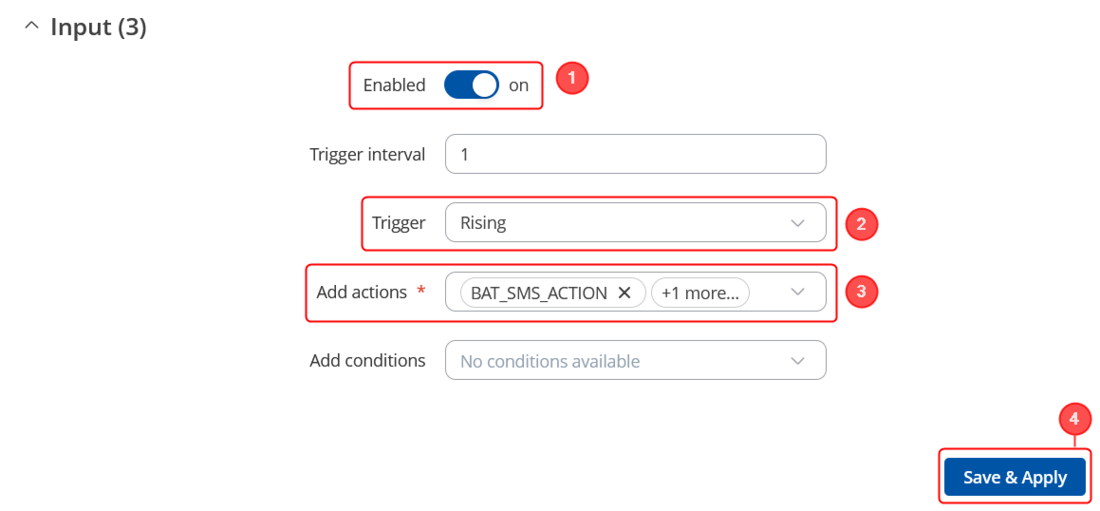 Bat120 trigger sms email 7.8 add io config.png