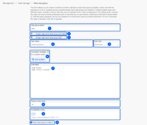 RMS manual new task group v2.png