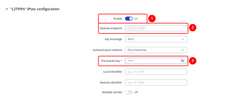File:2025-12-30 13h19 16.png
