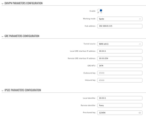 DMVPN HUB Phase3 spoke1 example1.png