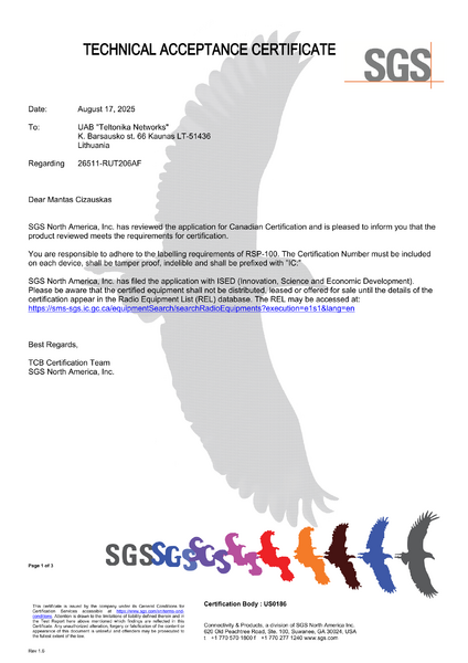 File:DSS 26511-RUT206AF cut-1.png