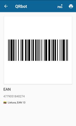 Networking tsw010 first start dezutes barcode v1.jpg