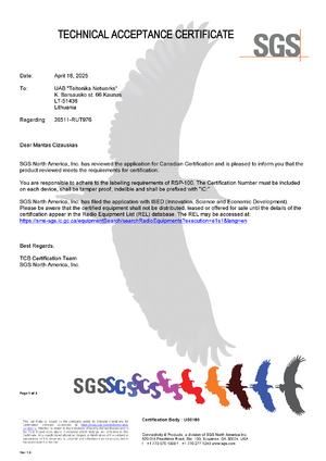 DSS US0186.2025.000169 Page 1.png