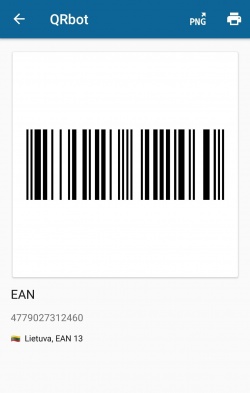 Networking rutx09 first start dezutes barcode v1.jpg
