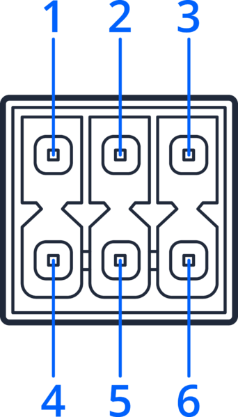 File:RUT145.DAP145 RS485 Table Scheme.png