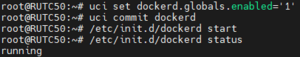 RutOS Docker Configuration example 4.png