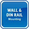 Mounting-options-din-rail-wall.png