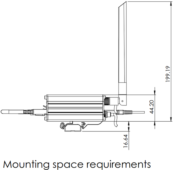 Networking rutm50 manual spatial measurements mounting 2.png