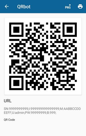 Networking trb255 first start gaminio QR v1.jpg