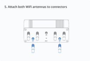 RUTM55 Hardware installation step 5.jpg