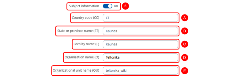 File:Tls certificates rutos create certificate ca pt2.png