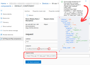 Azure modbus example 4.png