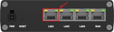 Networking rutx08 manual powering options lan1.png