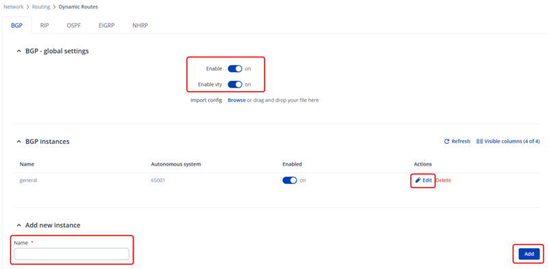 File:Rutx dmvpn spoke hub bgp 1 v2.png