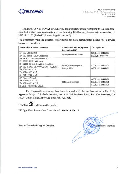 File:RUT276 UKCA DoC Page 3.jpg