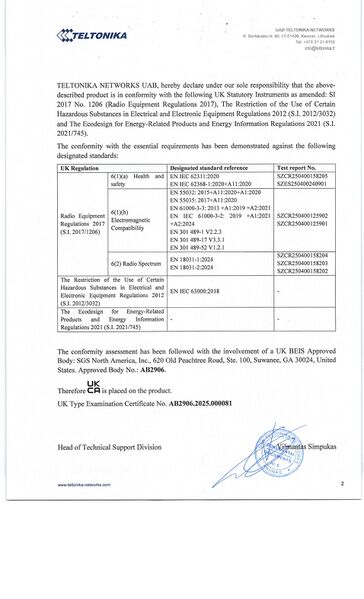 File:UK Declaration of Conformity RUT951 global page-0002.jpg