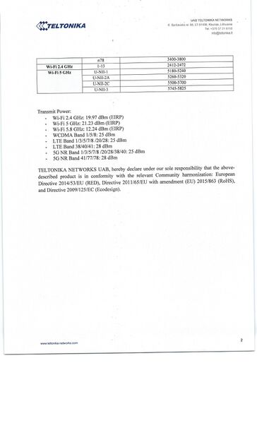 File:EU Declaration of Conformity RUTM31 page-0002.jpg