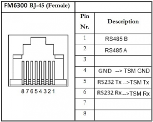 RJ45.png