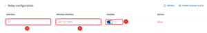 Relay configuration.png
