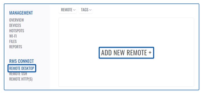 Rms how to connect remote desktop step 1.jpg